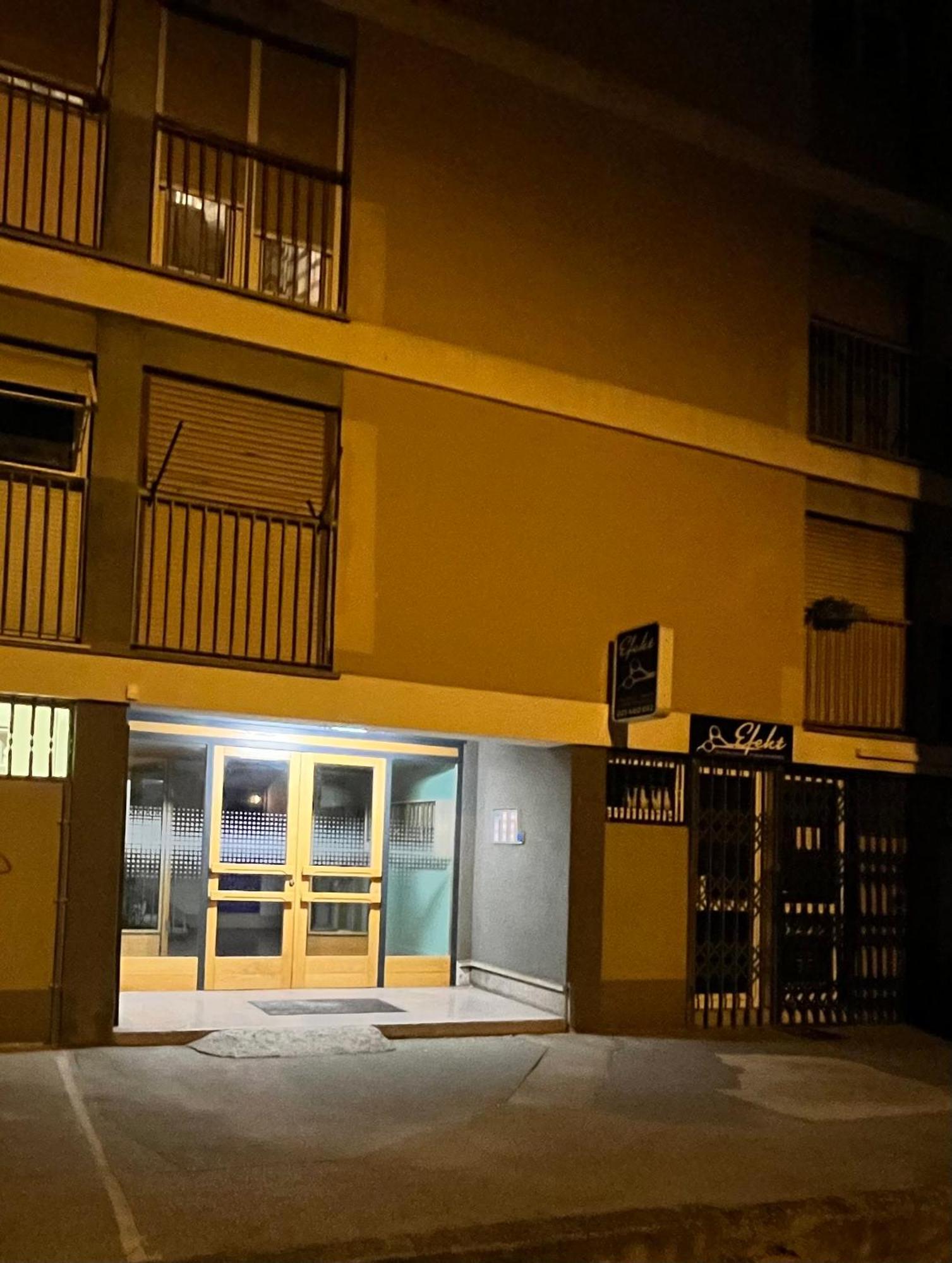 Apartment Mares スプリト エクステリア 写真